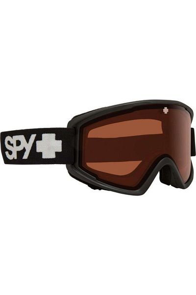 SPY Crusher Ski Goggles313522374185