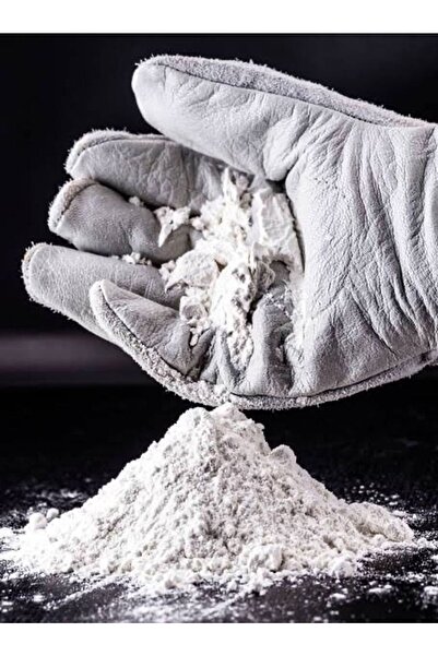 ÖZKAYMAK KİREÇ Sönmemiş Kireç 2 Kg Kireç Kaymağı