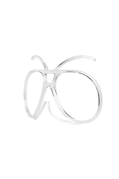 Nimet Optik Ski Goggles Apparatus - Numbered Intesiş