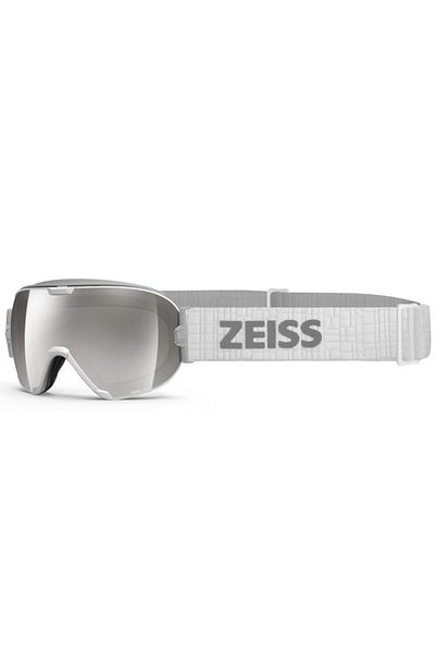 ZEISS Interchangeable Ggg07In Ski Goggles