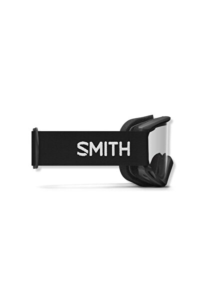 Smith Cascade Classic Zw7t S0 Mx Goggle