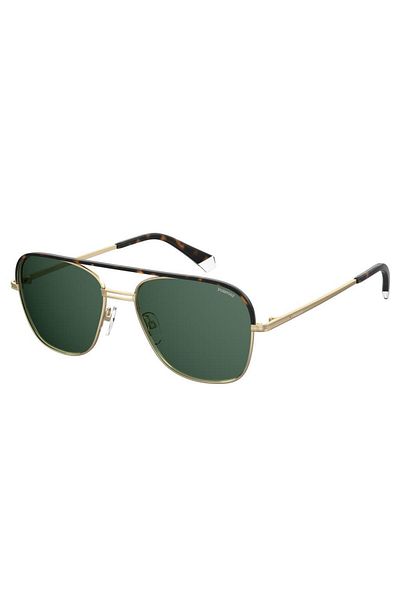 Polaroid Pld 2108/S/X Polarized Men's Sunglasses