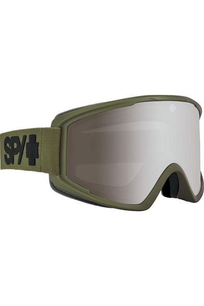SPY Crusher Elite Ski Goggles S331000174