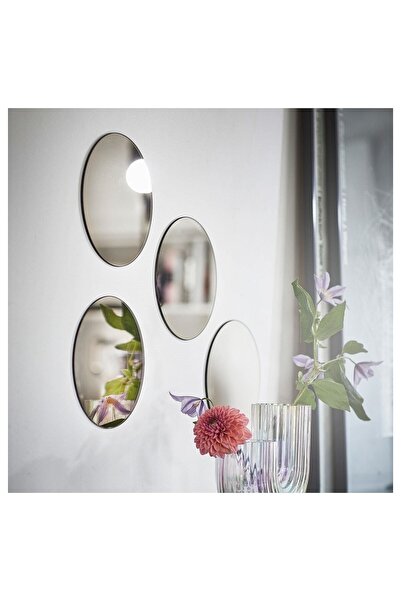 IKEA Fargek Duvar Aynası