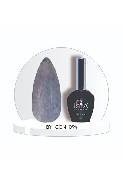 BOYA KALICI OJE 10 ML