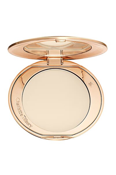 charlotte tilbury Airbrush Flawless Finish - Yeniden Doldurulabilir, Parlaklı...
