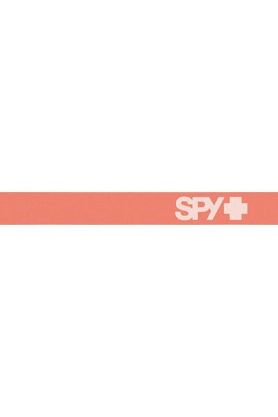 SPY Crusher Elite Ski Goggles S13100179