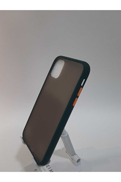 İPHONE 11 KILIF