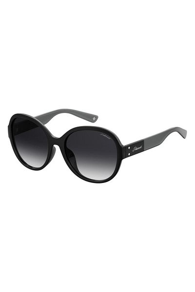 Polaroid Polarized Pld 4073/S 807Wj Women's Sunglasses