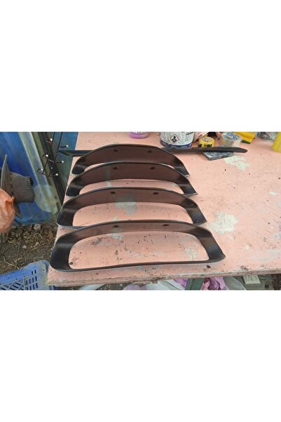 OPAR Mazda 626 Kilometre Gösterge Çerçevesi