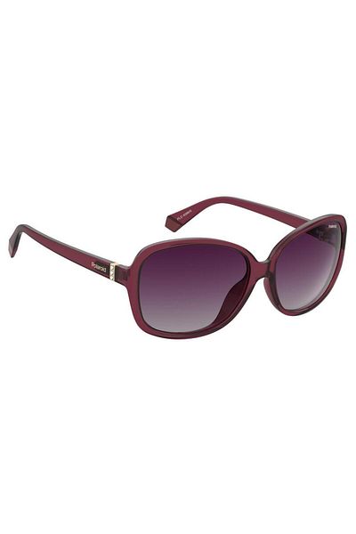 Polaroid Pld 4098/S B3Vjr Polarized - Women's Sunglasses