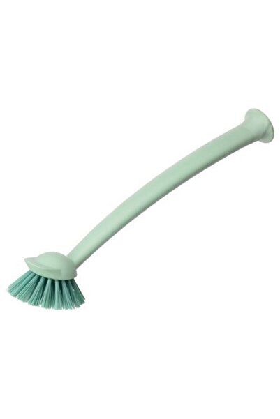 IKEA Rınnıg Bulaşık Fırçası