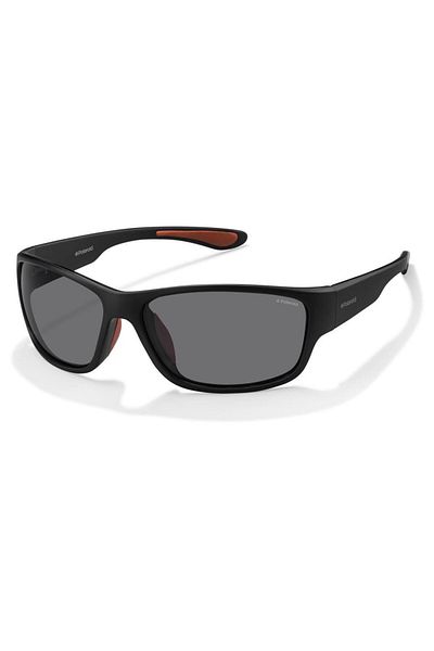 Polaroid Pld 3015/S Dl5Y2 - Polarized Sunglasses