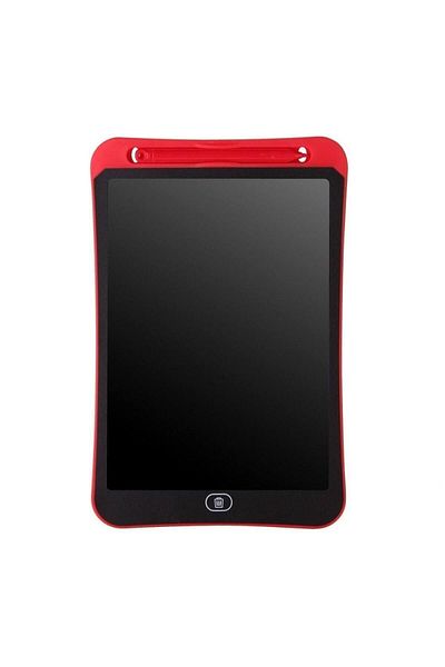 SAZE Writing Tablet Lcd Digital Pen Drawing Writing Board Graphic Note Writing Training Tablet