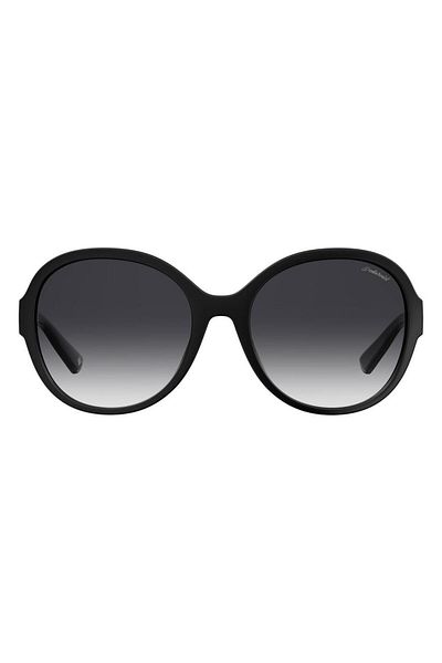 Polaroid Polarized Pld 4073/S 807Wj Women's Sunglasses
