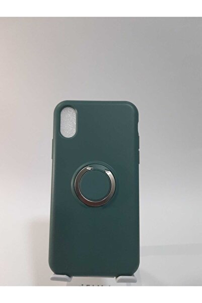 İPHONE X KILIF