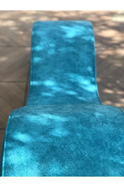 ne-sil home furniture Tantra Koltuk , Dinlenme Koltuk , Tantra Bench 40 Cm