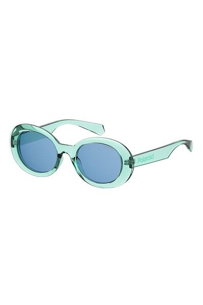 Polaroid Vintage Polarized Pld 6052/S Tcfc3 Sunglasses