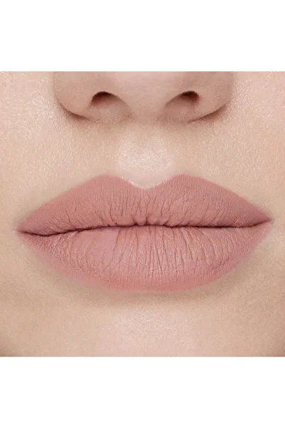 beaulis Zip It Liquid Matte Lipstick 116