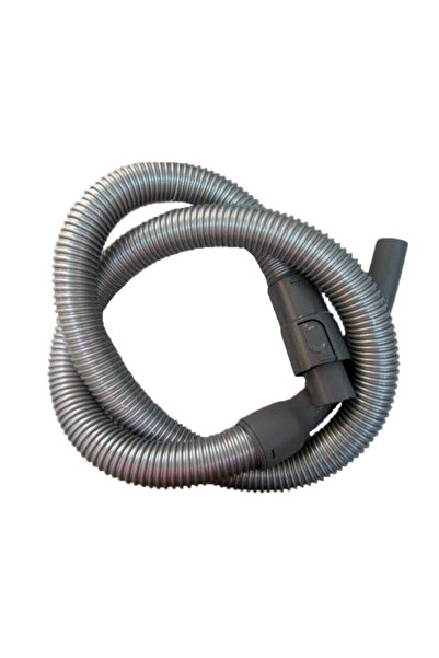 Arzum Γνήσιος σωλήνας ηλεκτρικής σκούπας Ar 4060 / Ar 4061 Olimpia