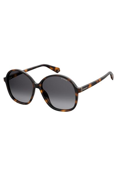 Polaroid Pld6095/S 086La - Polarized Women's Sunglasses