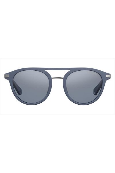 Polaroid Polarisierte Sonnenbrille für Herren – Pld 2061/s Fll1a