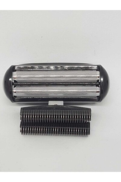 POWERTEC Tr-150 Elek Kesici Diş