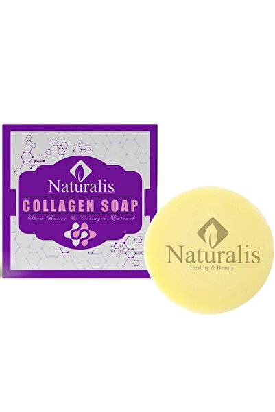 Naturalis Kollajen Sabun