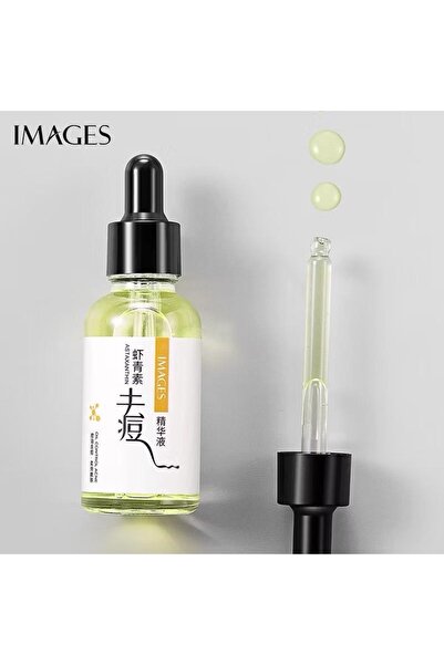 Images Skin Rejuvenation with Antidoxant, Intensive Moisturizing Facial Serum...