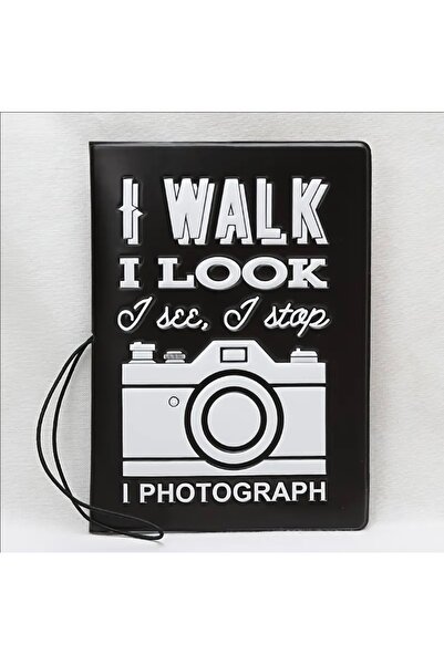 Payidar Hediyelik Pașaport/permis/portofel Kilifi