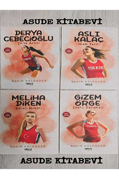 Gece Kitaplığı FİLENİN SULTANLARI YENİİ-DERYA-ASLI-MELİHA -GİZEM-GECE KİTAPLIĞI