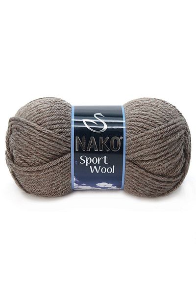 NAKO Αθλητική Λάχανο 05667