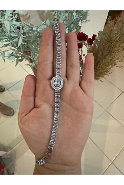 stainless steell Çelik bileklik