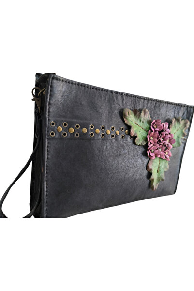 Tasarım Clutch bag