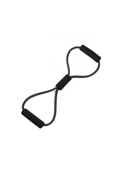 Sevamed Pilates Gimnastica Exercițiu Bandă Yoga Cauciuc Fitness Condiționare