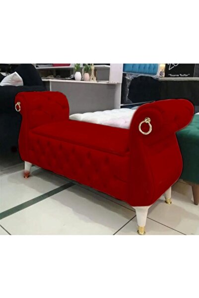 Kardeşler mobilya sandıklı puf, baza önü puf, dekoratif puf, kolçaklı puf,