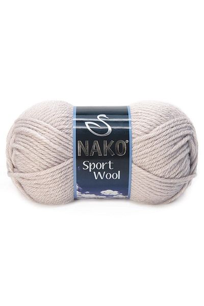 NAKO Αθλητική Λάχνος 03079