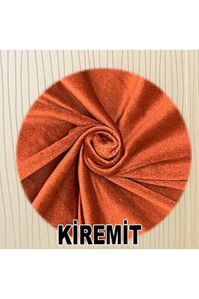 KILIFSAN 4 Adet Süet Detaylı Angora Kumaş Sandalye Kılıfı Yıkanabilir Likralı Esnek Lastikli, Sandalye Örtü