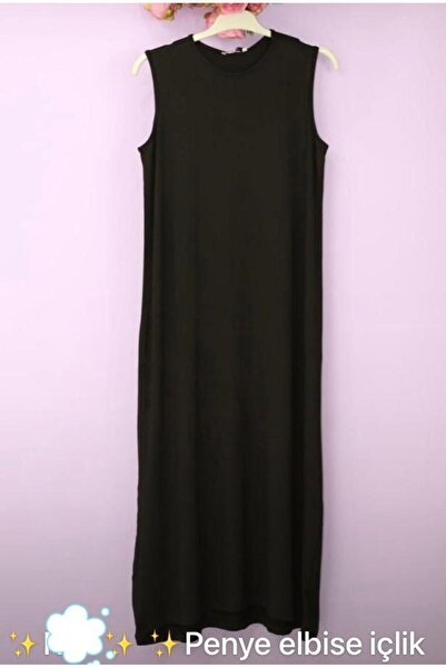 Pilise Uzun  rahat  penye içlik