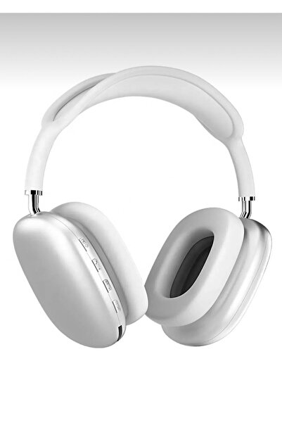 EMİN ENSAR HOME P9 Air Pro Max Kablosuz 5.0 Mikrofonlu Sd Kart Girişli Aux Ka...