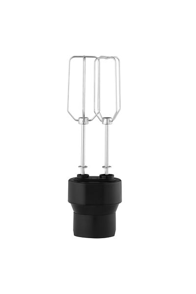 Vestel Cinnamon 7500 S 1500 W - Hand Blender Set