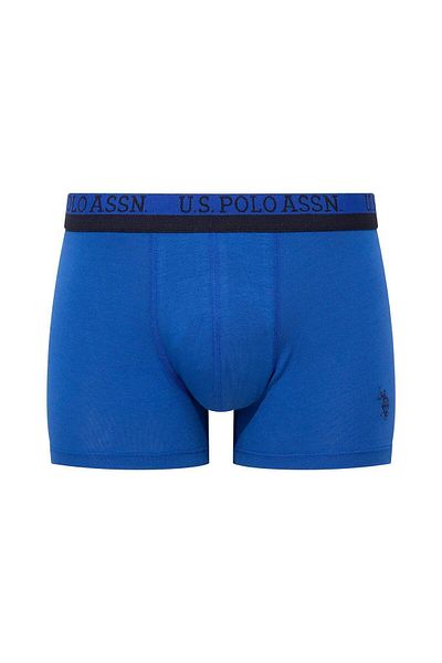 U.S. Polo Assn. Πόλο Ασν. Ανδρικό σετ Nova Boxer 3 - USP/j8bw.Og5DH.J2BL2/Cf