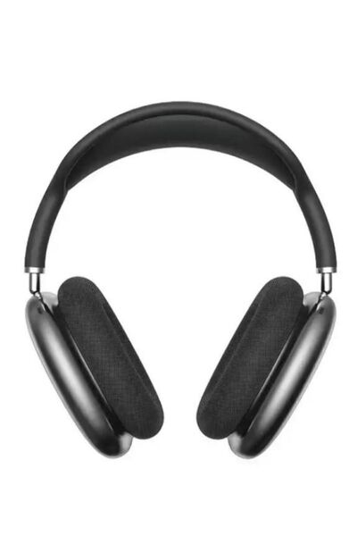 EMİN ENSAR HOME Air Pro Max P9 Plus Uyumlu Kablosuz 5.0 Mikrofonlu Bluetooth ...