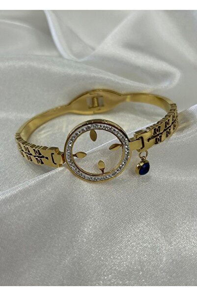 stainles steel مشبك فولاذي - رباعي قابل للإغلاق