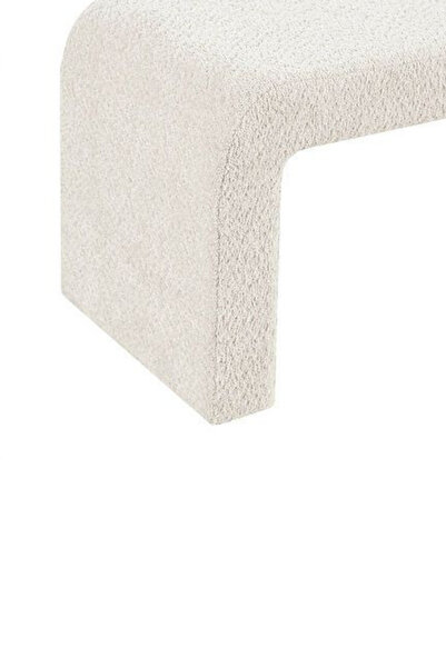 CARBONE DESİN PUF C PUF U PUF YUMUŞAK PUF BENCH