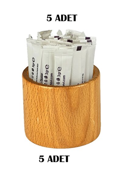 KT HOME Stik Şekerlik Stick Kafe Restaurant Lokanta Şekerlik Ahşap Çay Bahçes...