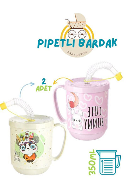 Transformacion Pipetli Bardak 2 Li Momma Design 718282