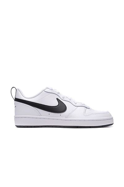 Nike Court Borough Low 2 Sports Shoes Bq5448-104