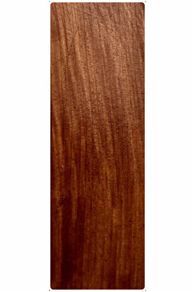 Stella Su Bazlı Ahşap Koruyucu Vernik