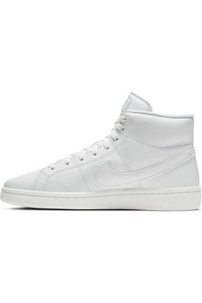 Nike Wmns Court Royale 2 Mid Women's Shoes